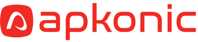 footer