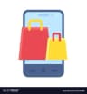 Shopping