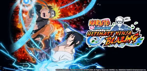 Best Top Offline Games